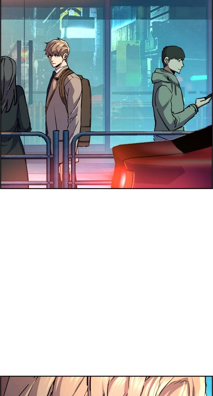 Mercenary Enrollment Chapter 123 - Page 81