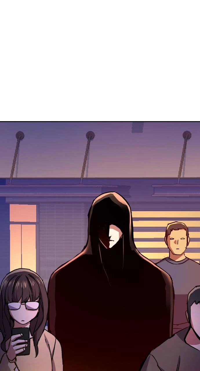 Mercenary Enrollment Chapter 123 - Page 84