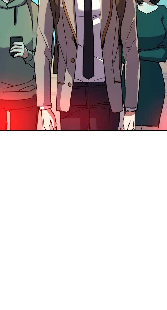 Mercenary Enrollment Chapter 123 - Page 86