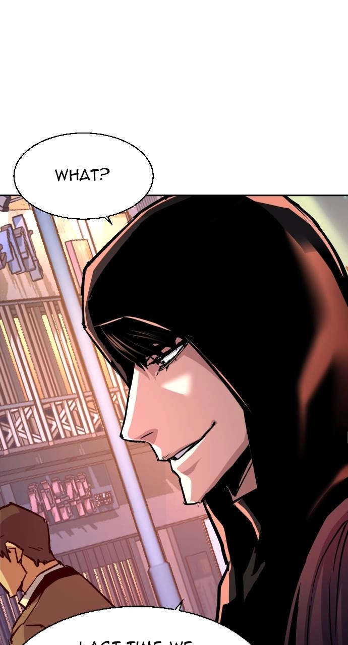 Mercenary Enrollment Chapter 123 - Page 92