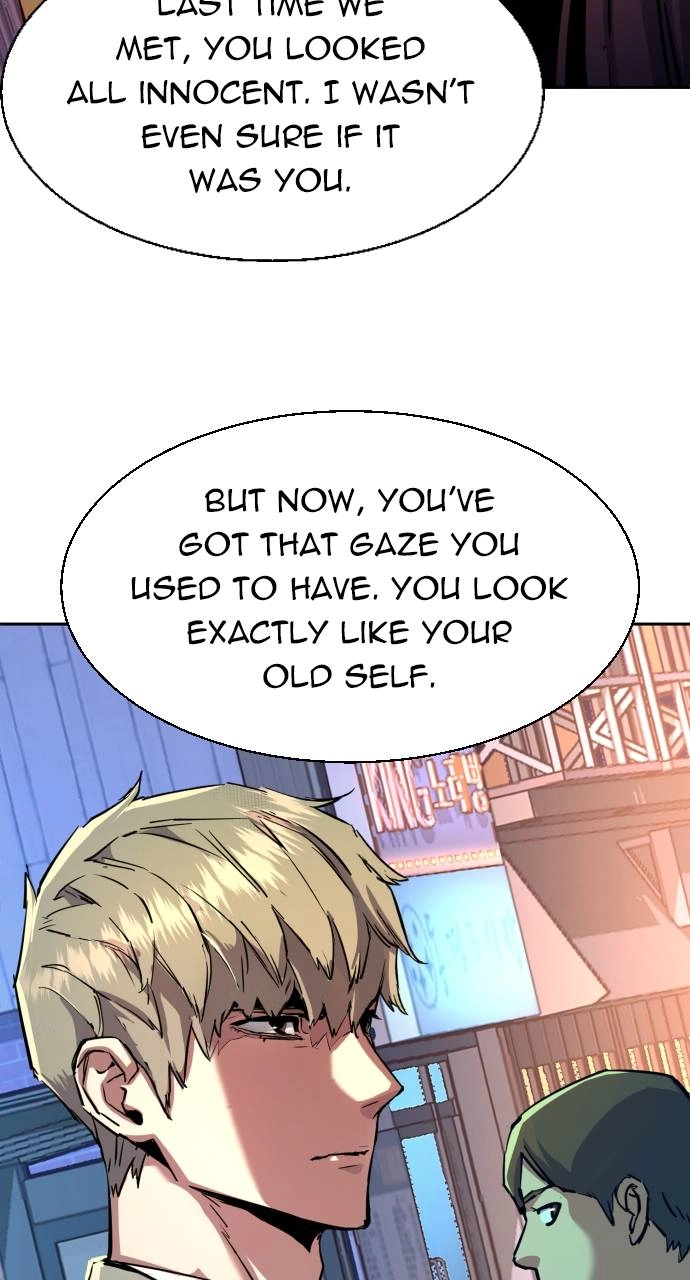 Mercenary Enrollment Chapter 123 - Page 93