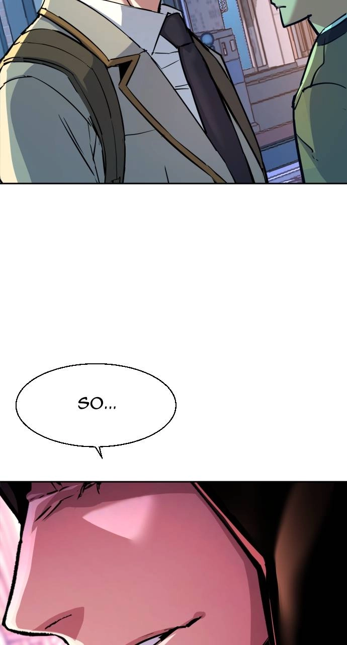 Mercenary Enrollment Chapter 123 - Page 94