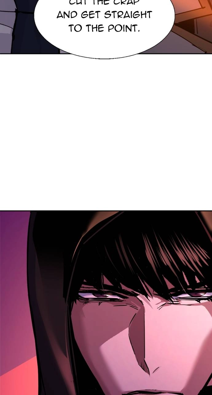 Mercenary Enrollment Chapter 123 - Page 97