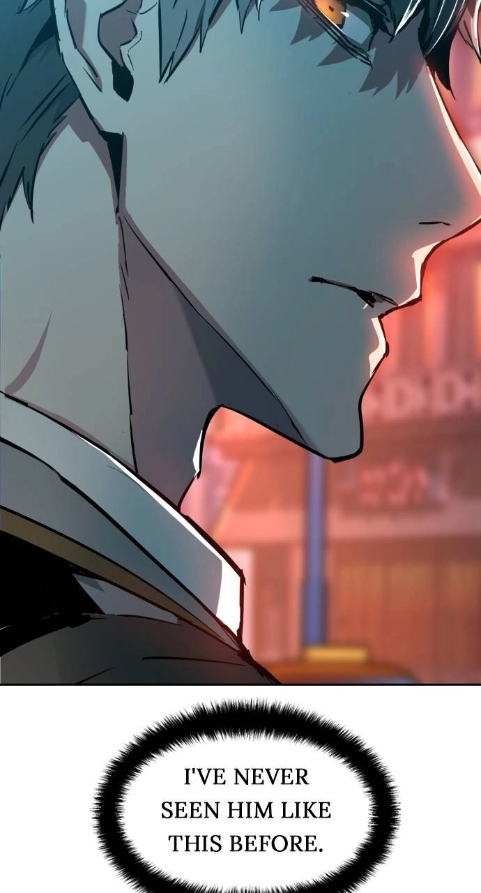 Mercenary Enrollment Chapter 123 - Page 102