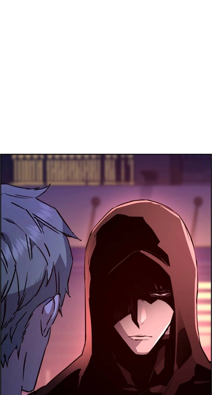 Mercenary Enrollment Chapter 123 - Page 104