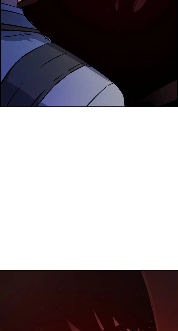 Mercenary Enrollment Chapter 123 - Page 105