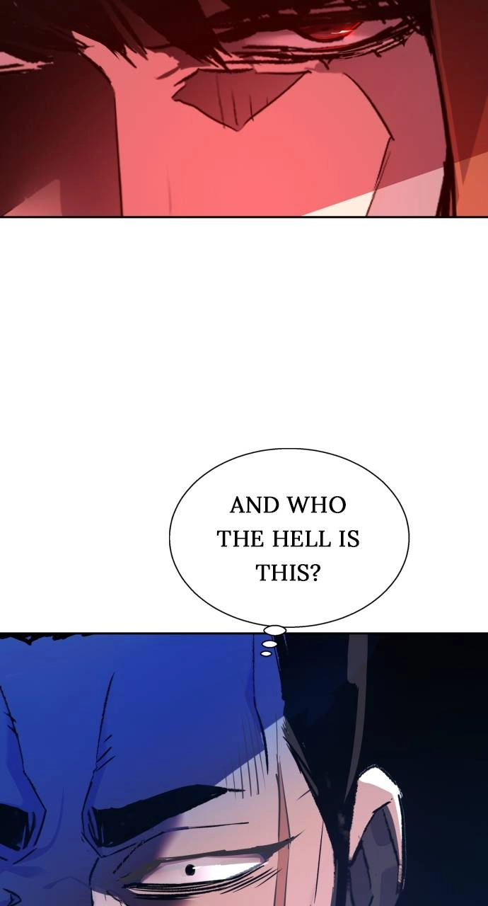 Mercenary Enrollment Chapter 123 - Page 106