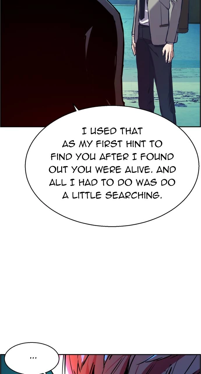 Mercenary Enrollment Chapter 124 - Page 9
