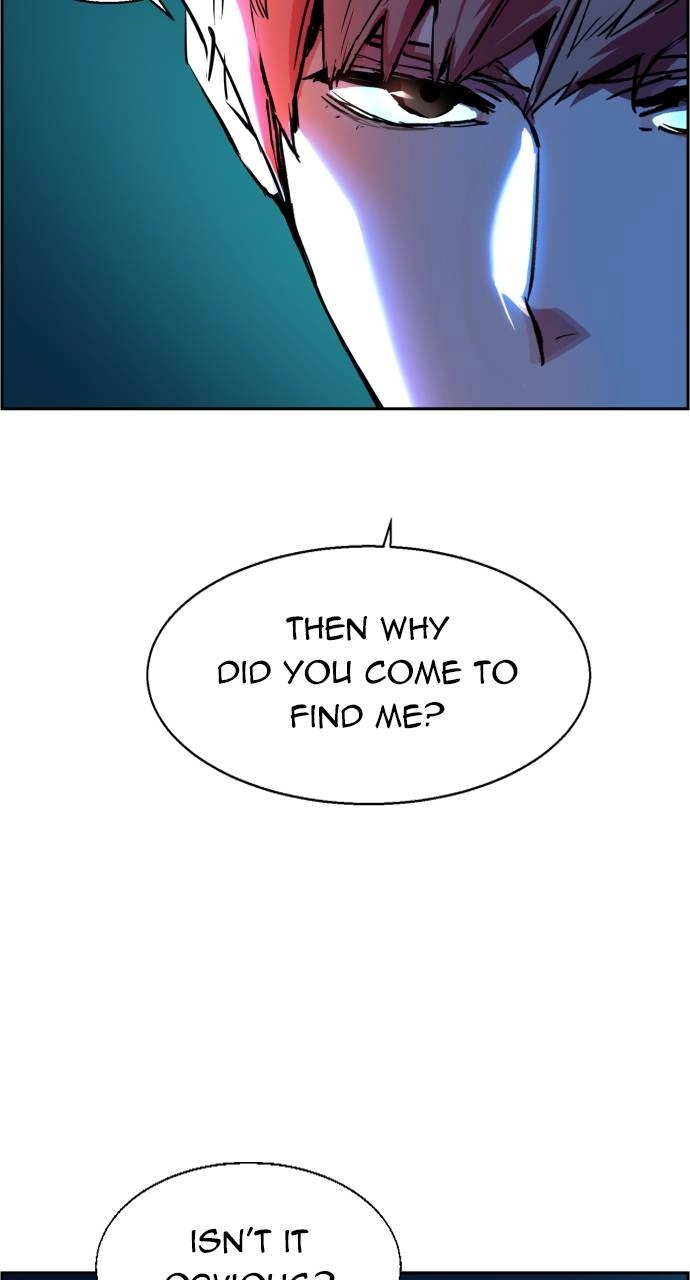 Mercenary Enrollment Chapter 124 - Page 10