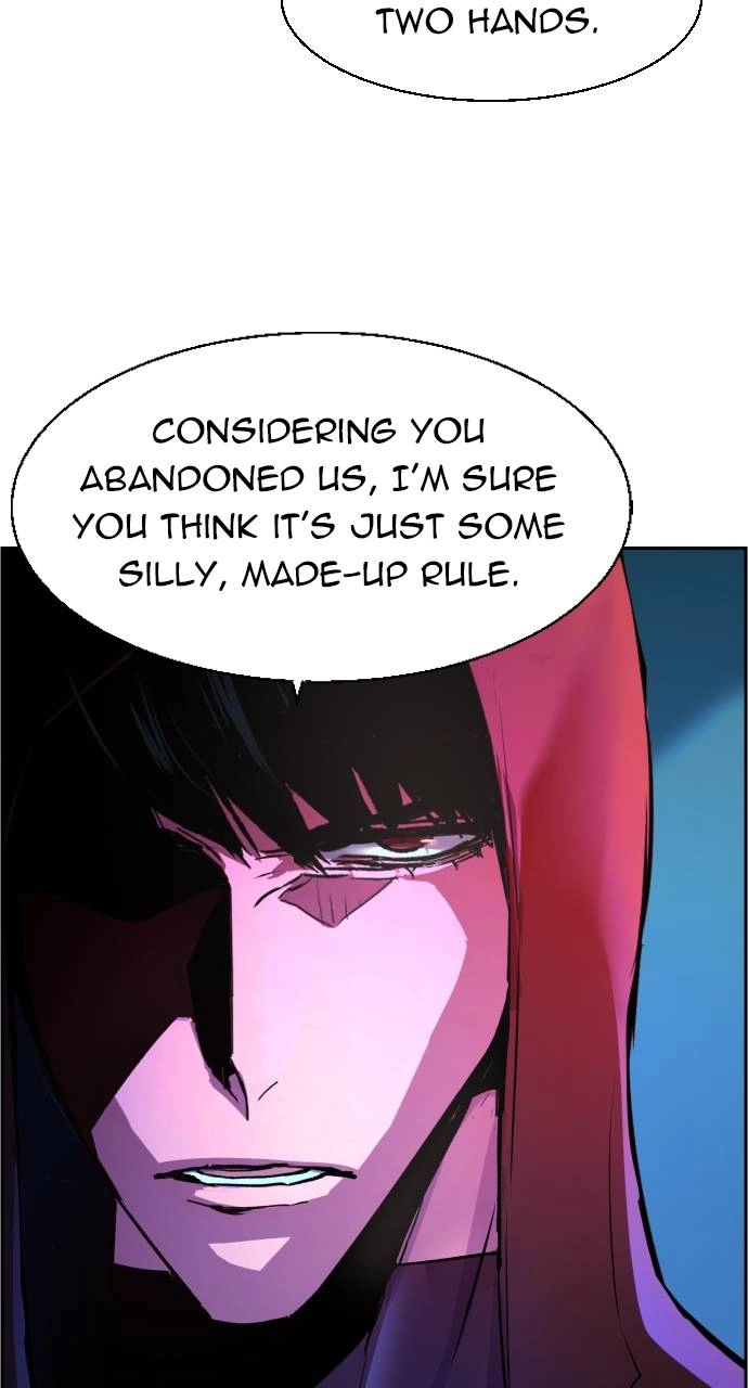 Mercenary Enrollment Chapter 124 - Page 12