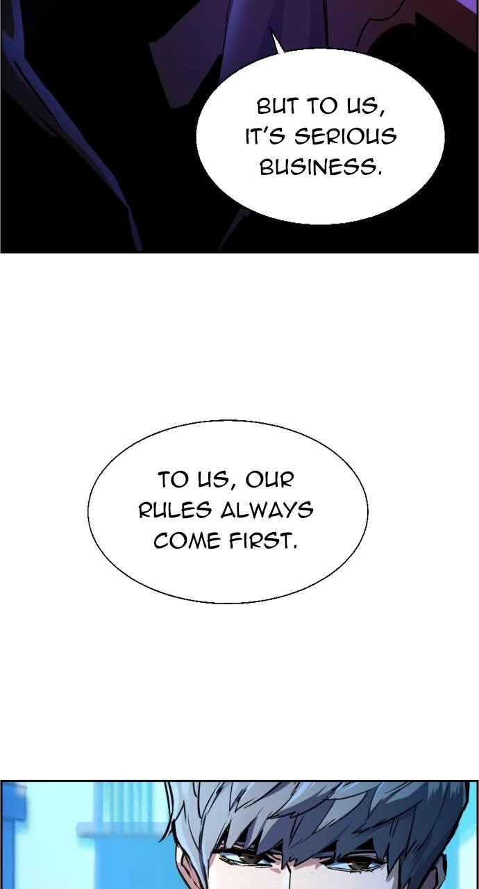 Mercenary Enrollment Chapter 124 - Page 13
