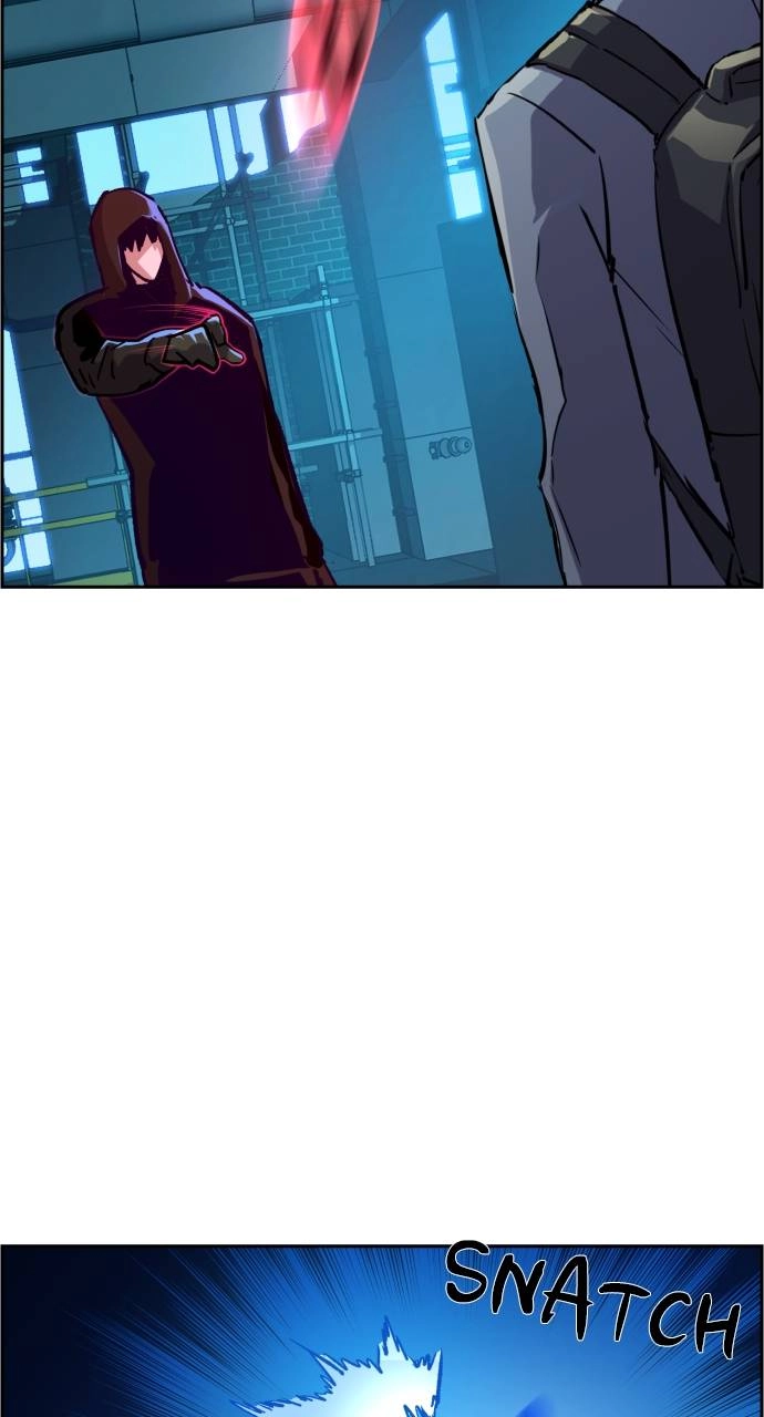 Mercenary Enrollment Chapter 124 - Page 15