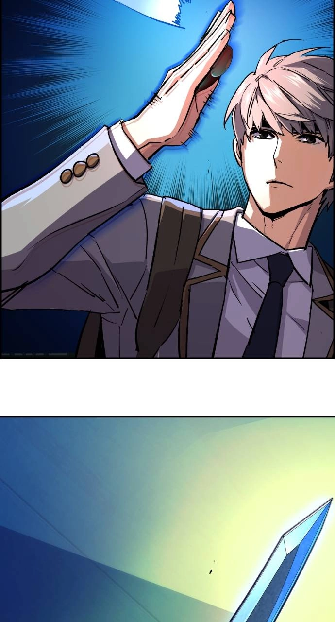 Mercenary Enrollment Chapter 124 - Page 16