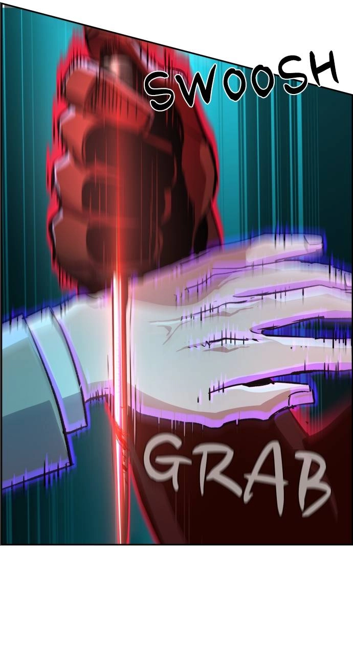 Mercenary Enrollment Chapter 124 - Page 25