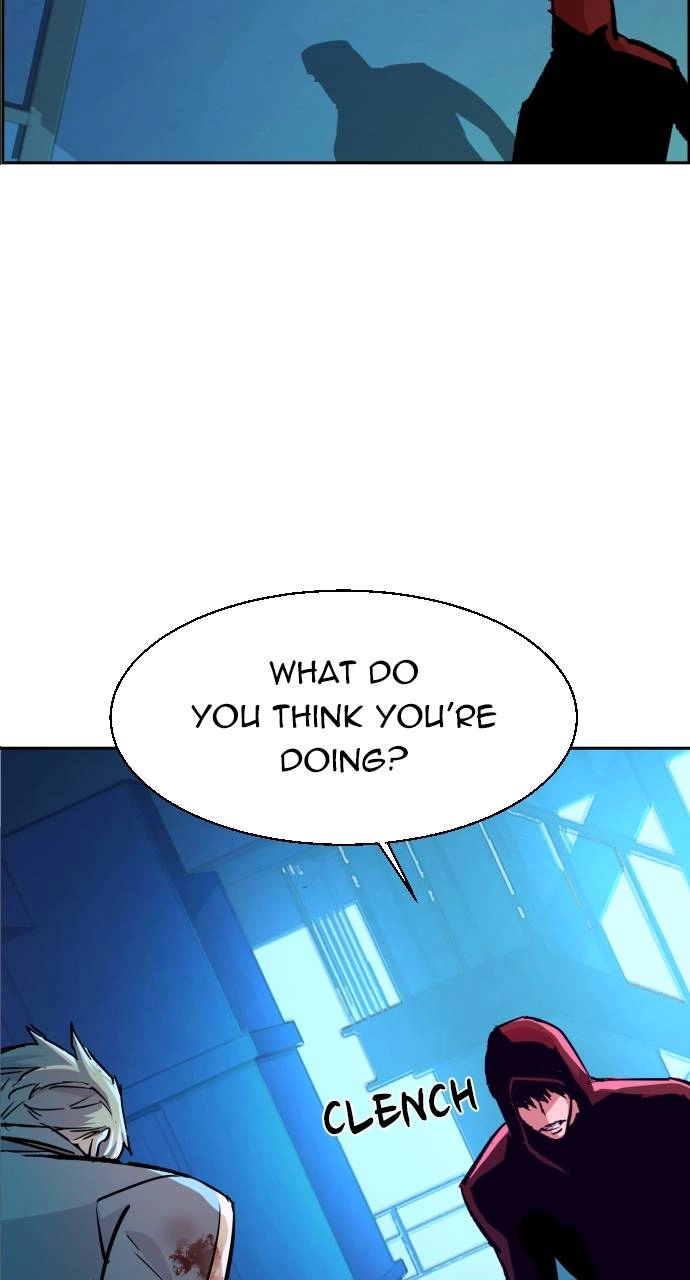 Mercenary Enrollment Chapter 124 - Page 28