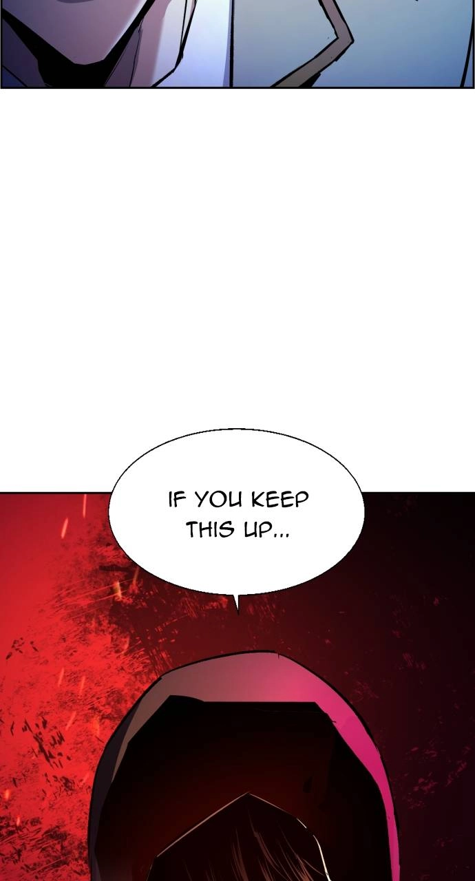 Mercenary Enrollment Chapter 124 - Page 33