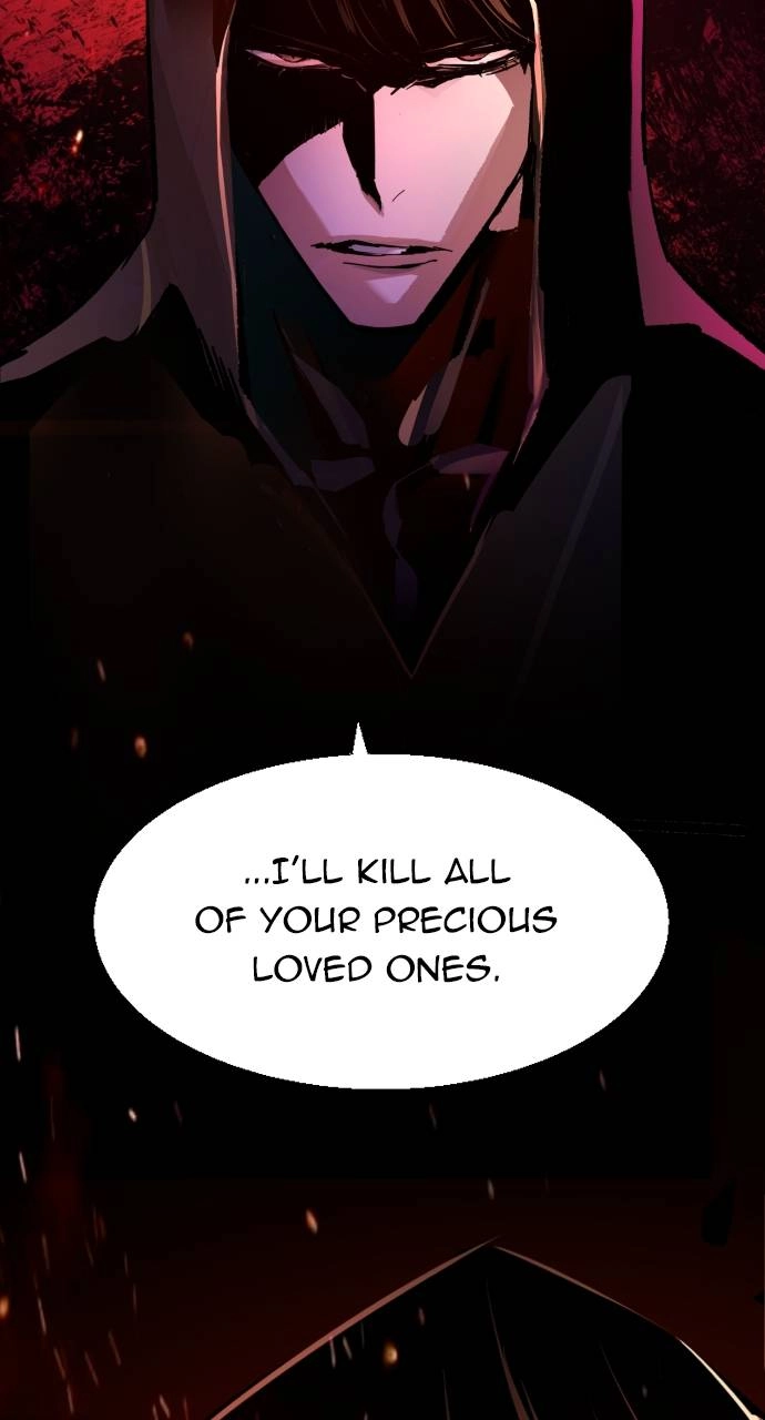Mercenary Enrollment Chapter 124 - Page 34