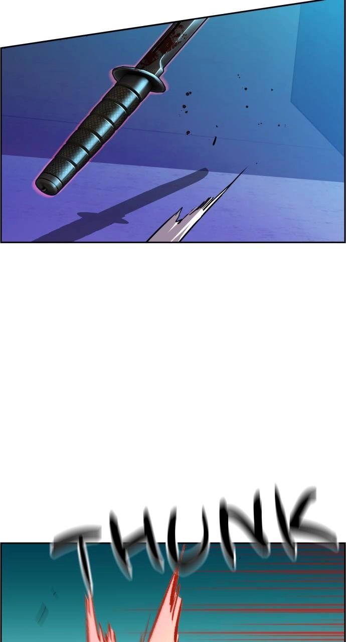 Mercenary Enrollment Chapter 124 - Page 47