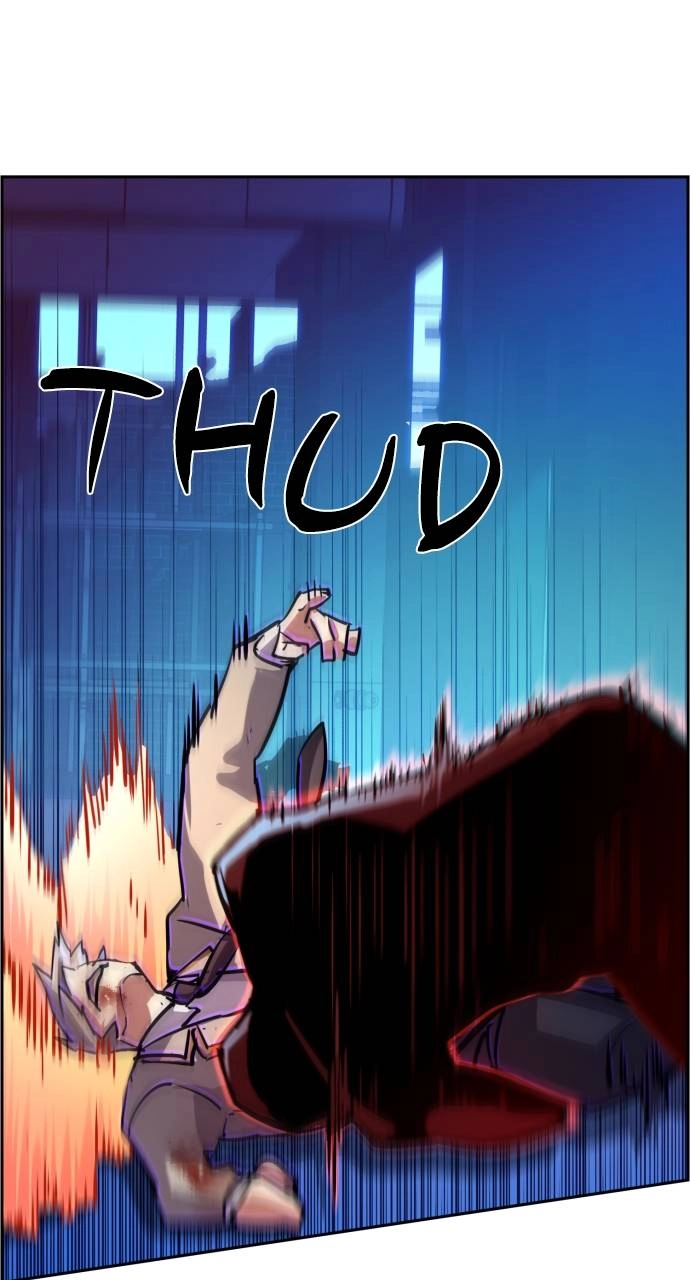 Mercenary Enrollment Chapter 124 - Page 50