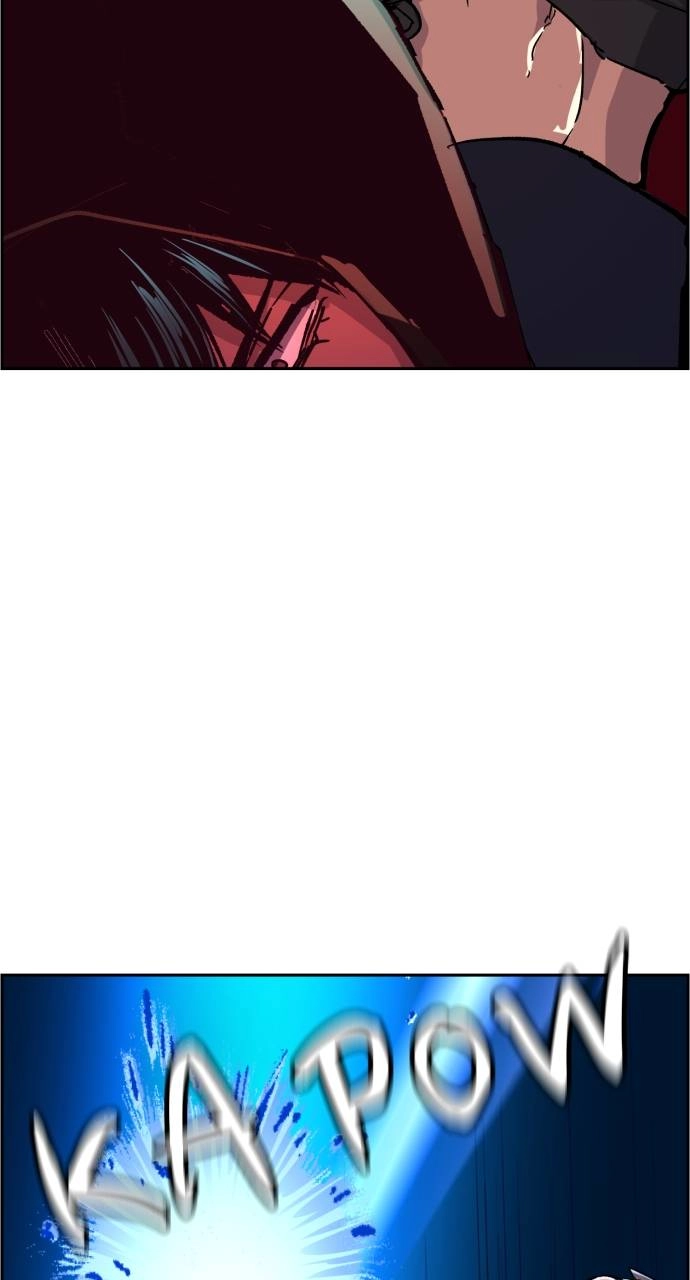 Mercenary Enrollment Chapter 124 - Page 53