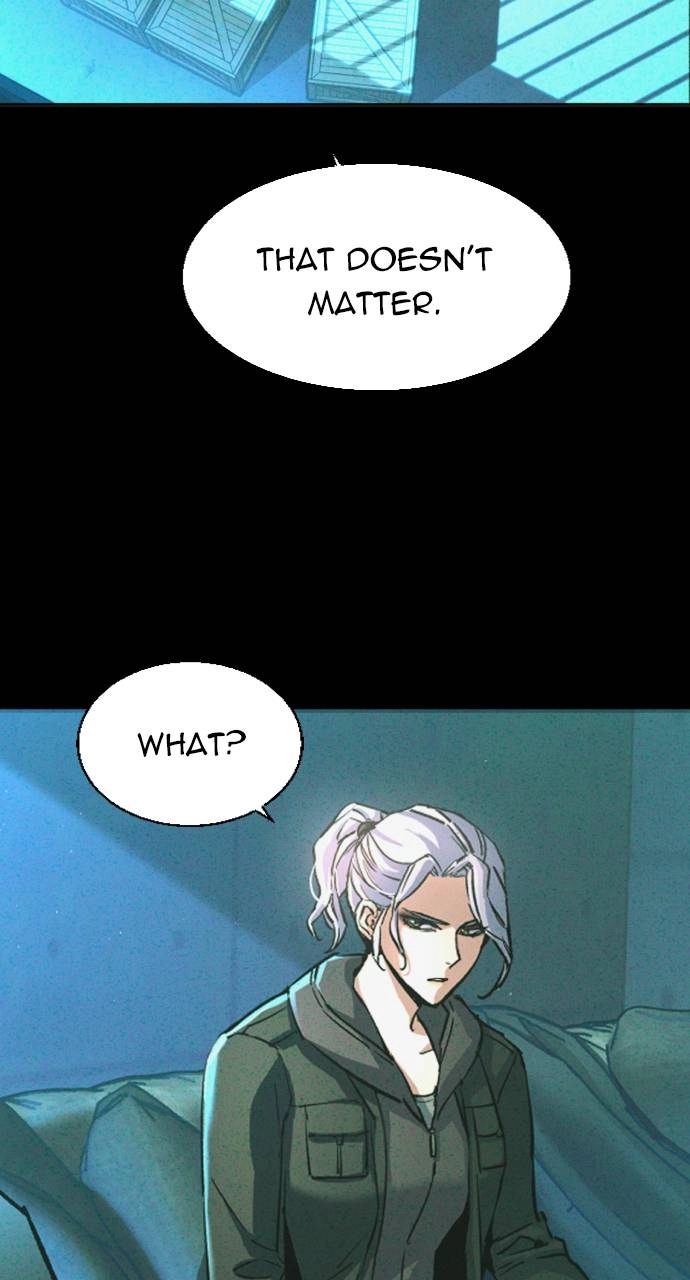 Mercenary Enrollment Chapter 124 - Page 64