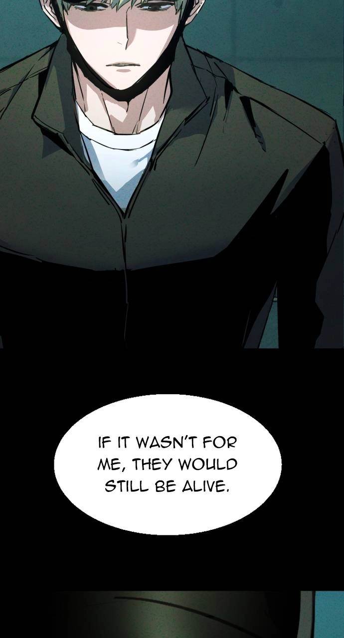 Mercenary Enrollment Chapter 124 - Page 66