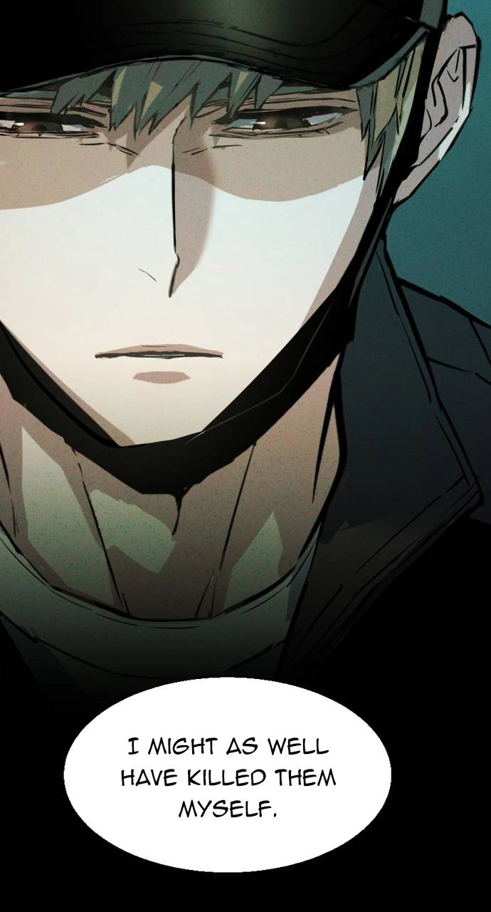Mercenary Enrollment Chapter 124 - Page 67