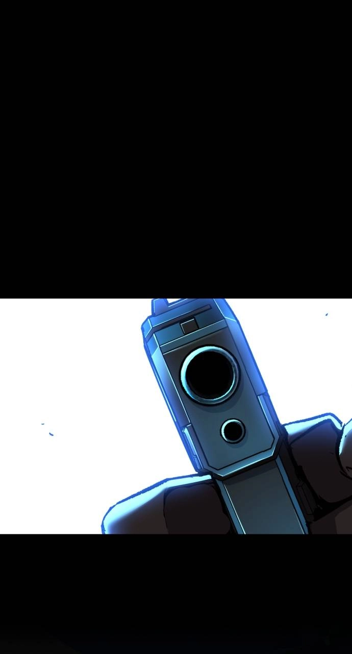 Mercenary Enrollment Chapter 124 - Page 68