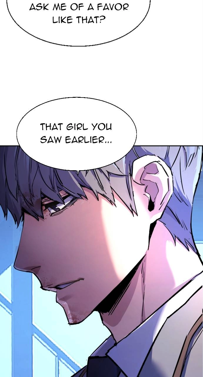 Mercenary Enrollment Chapter 124 - Page 75