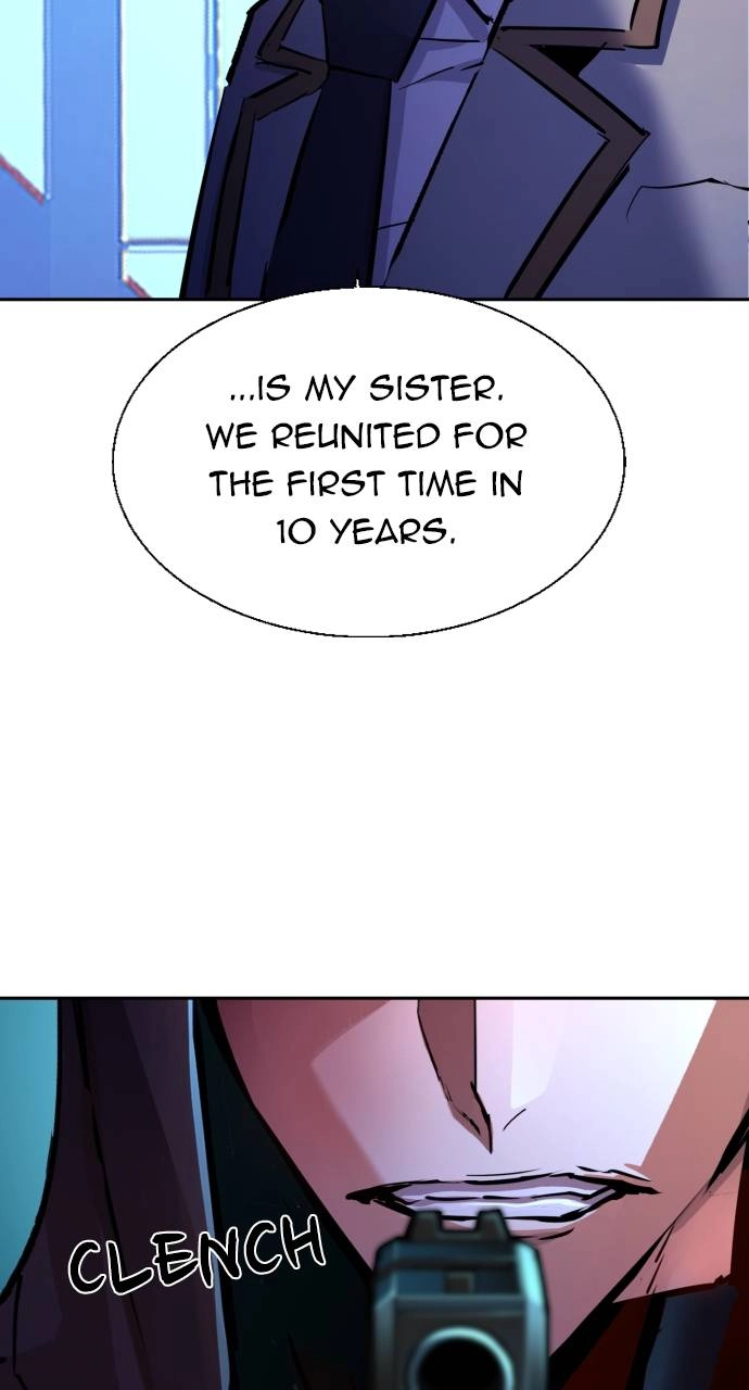 Mercenary Enrollment Chapter 124 - Page 76
