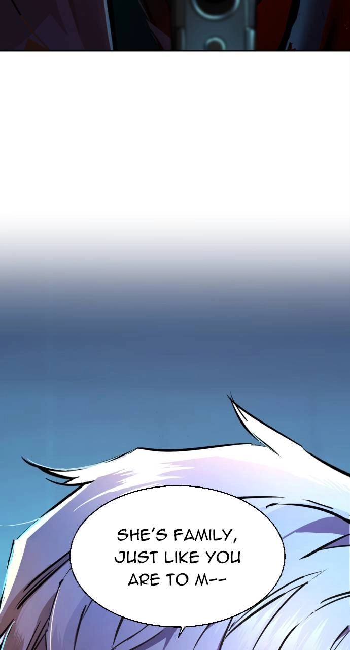 Mercenary Enrollment Chapter 124 - Page 77