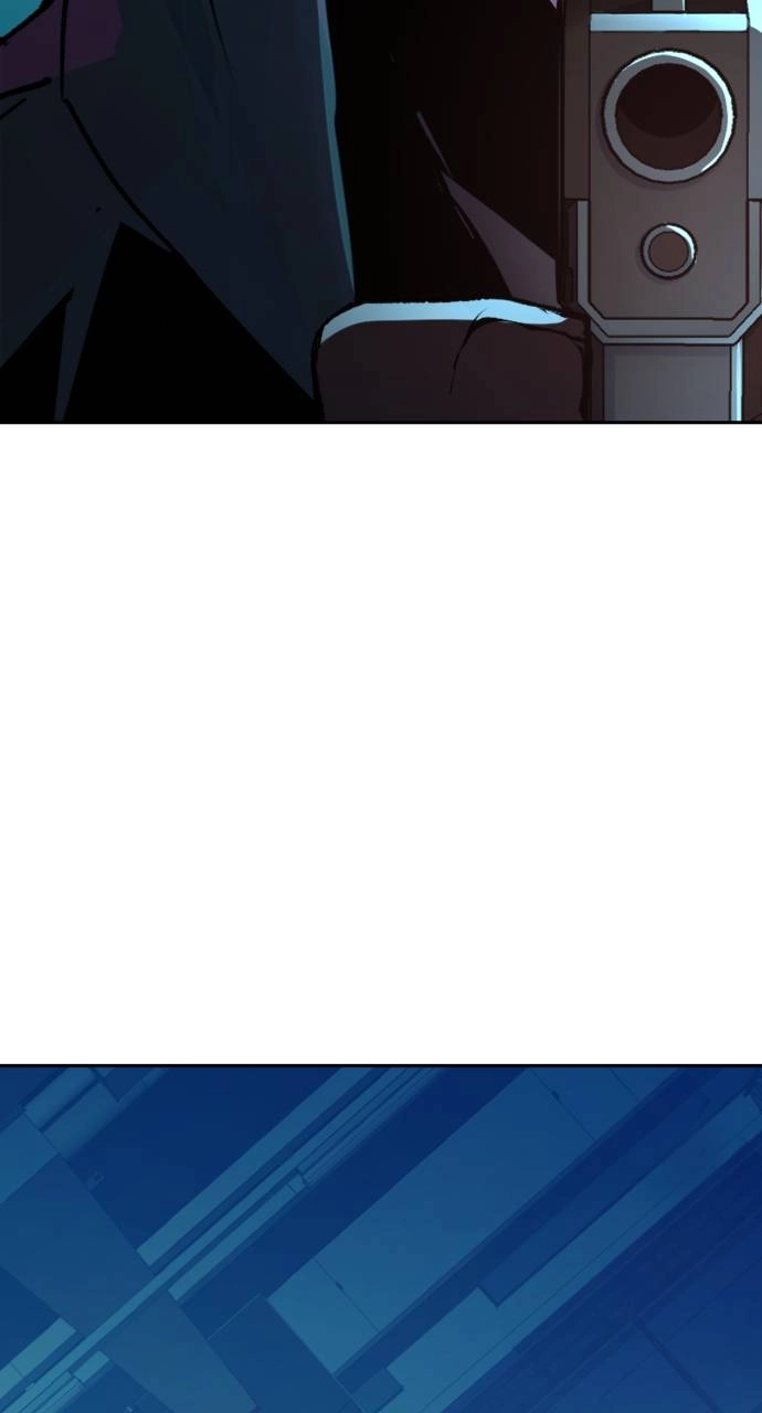 Mercenary Enrollment Chapter 124 - Page 80