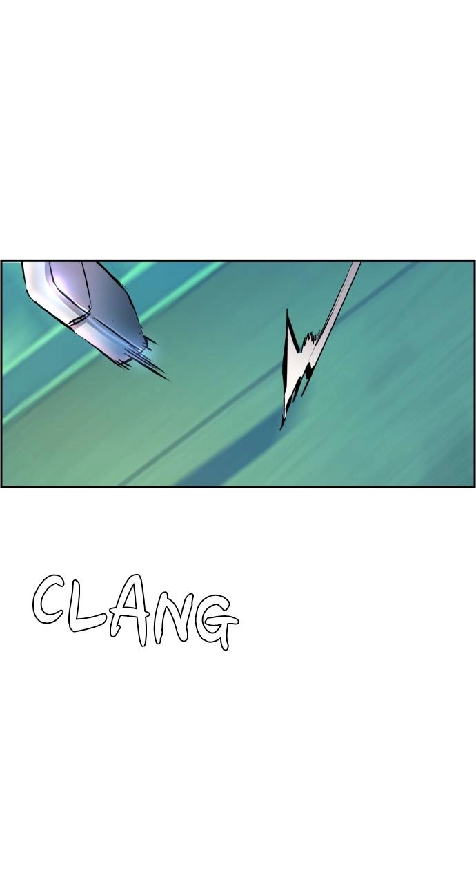 Mercenary Enrollment Chapter 124 - Page 82