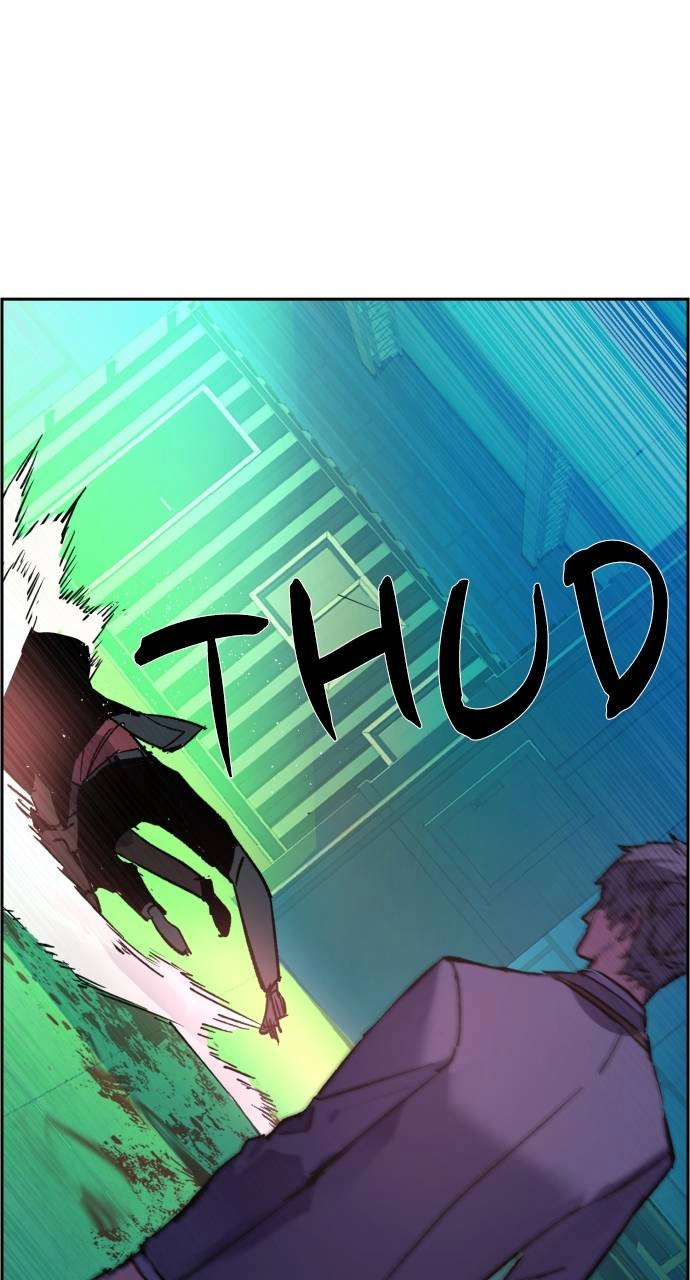 Mercenary Enrollment Chapter 124 - Page 84