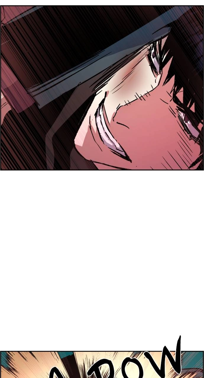 Mercenary Enrollment Chapter 124 - Page 88