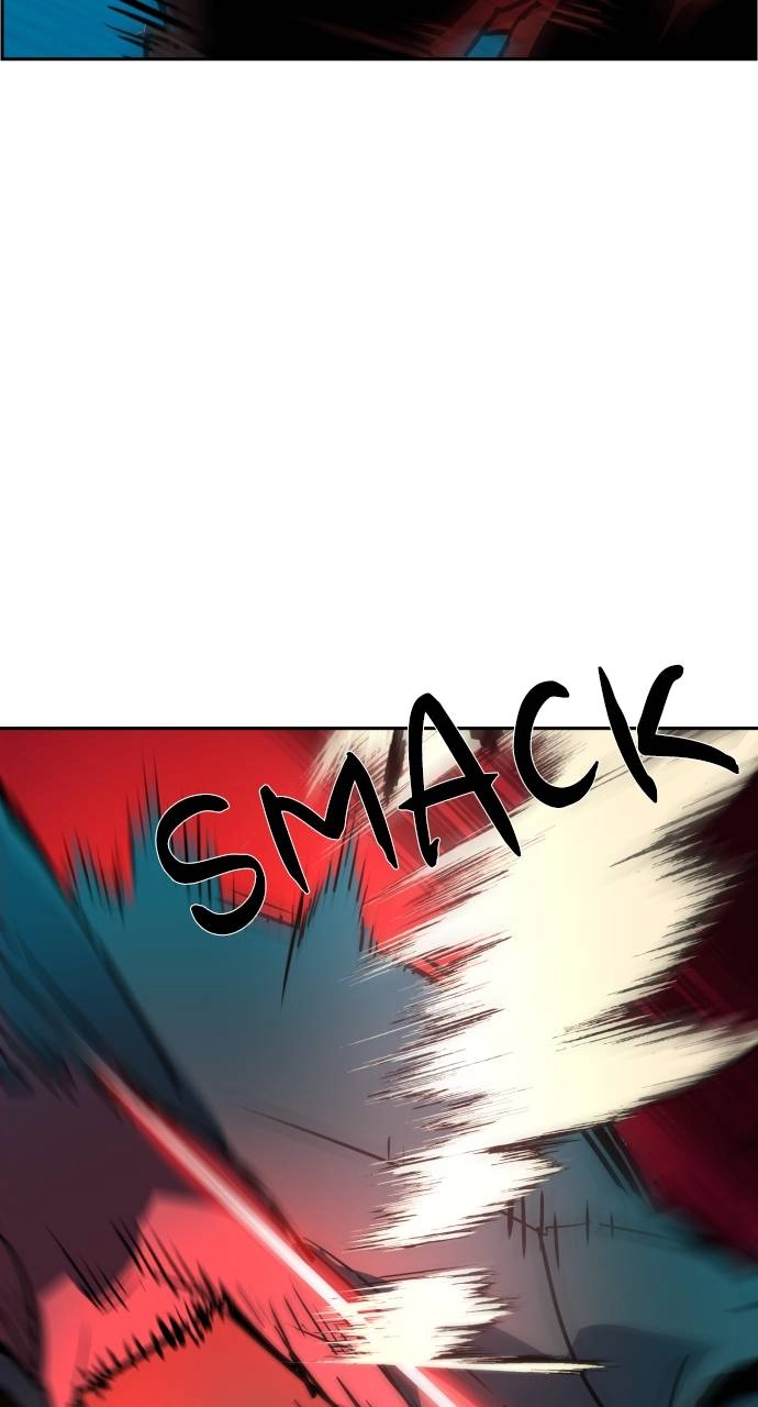 Mercenary Enrollment Chapter 124 - Page 96