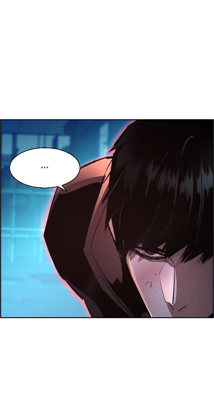 Mercenary Enrollment Chapter 124 - Page 100
