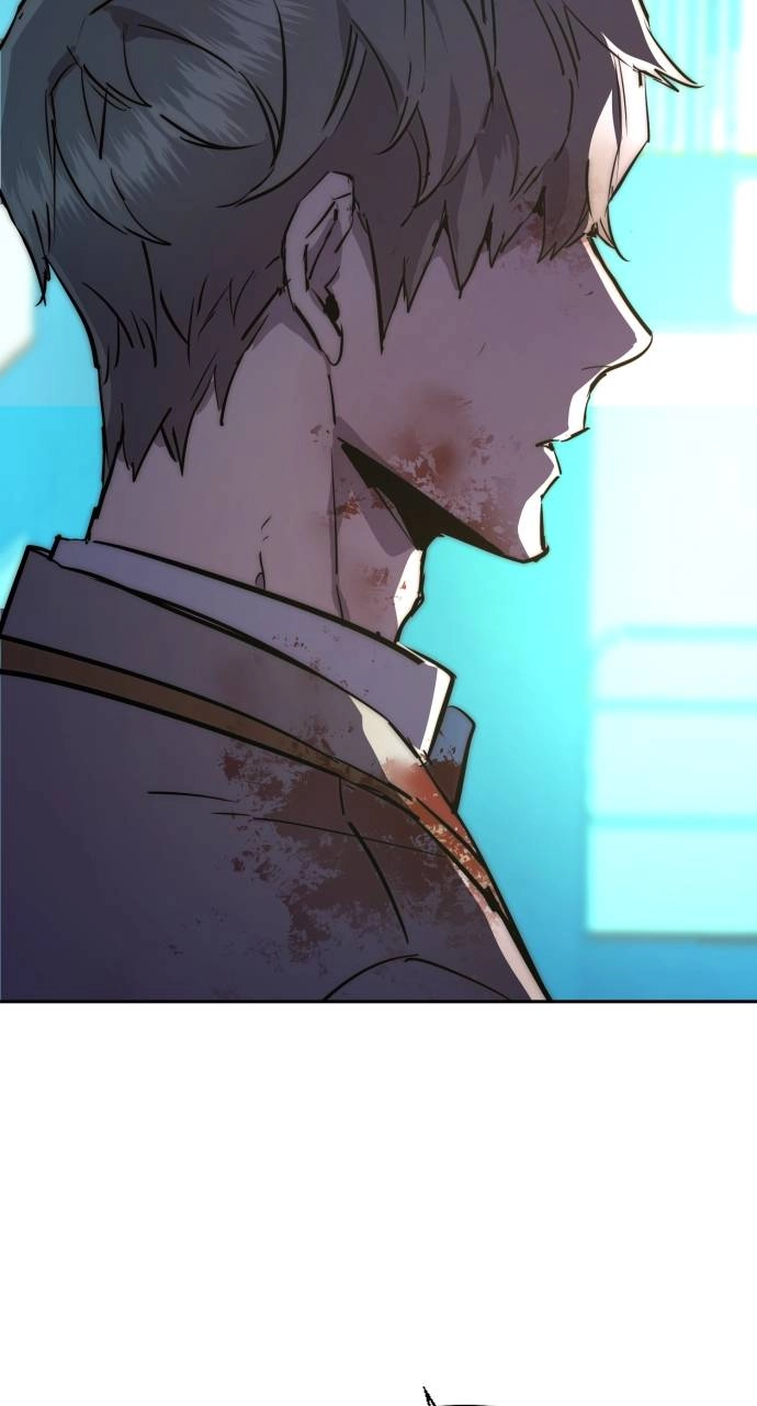 Mercenary Enrollment Chapter 124 - Page 105