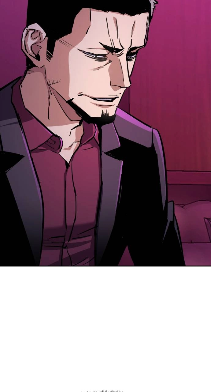 Mercenary Enrollment Chapter 125 - Page 4