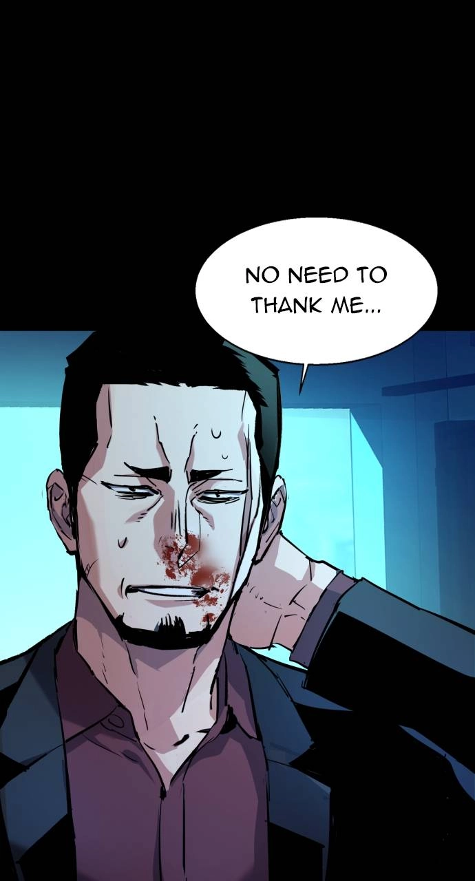 Mercenary Enrollment Chapter 125 - Page 11