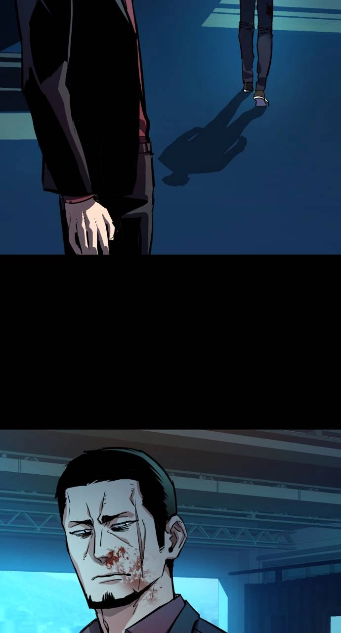 Mercenary Enrollment Chapter 125 - Page 13