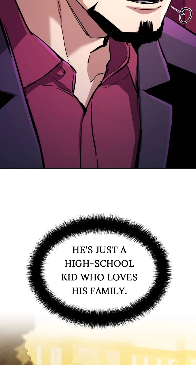 Mercenary Enrollment Chapter 125 - Page 16