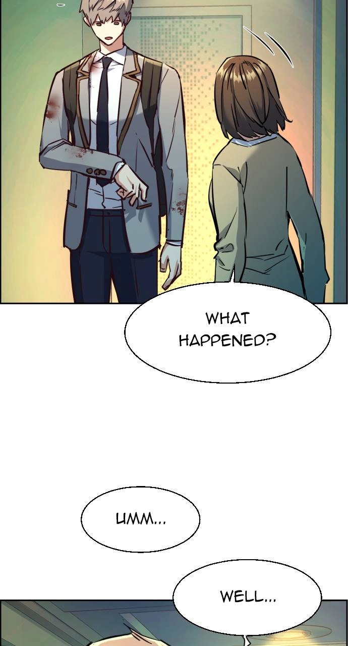 Mercenary Enrollment Chapter 125 - Page 26