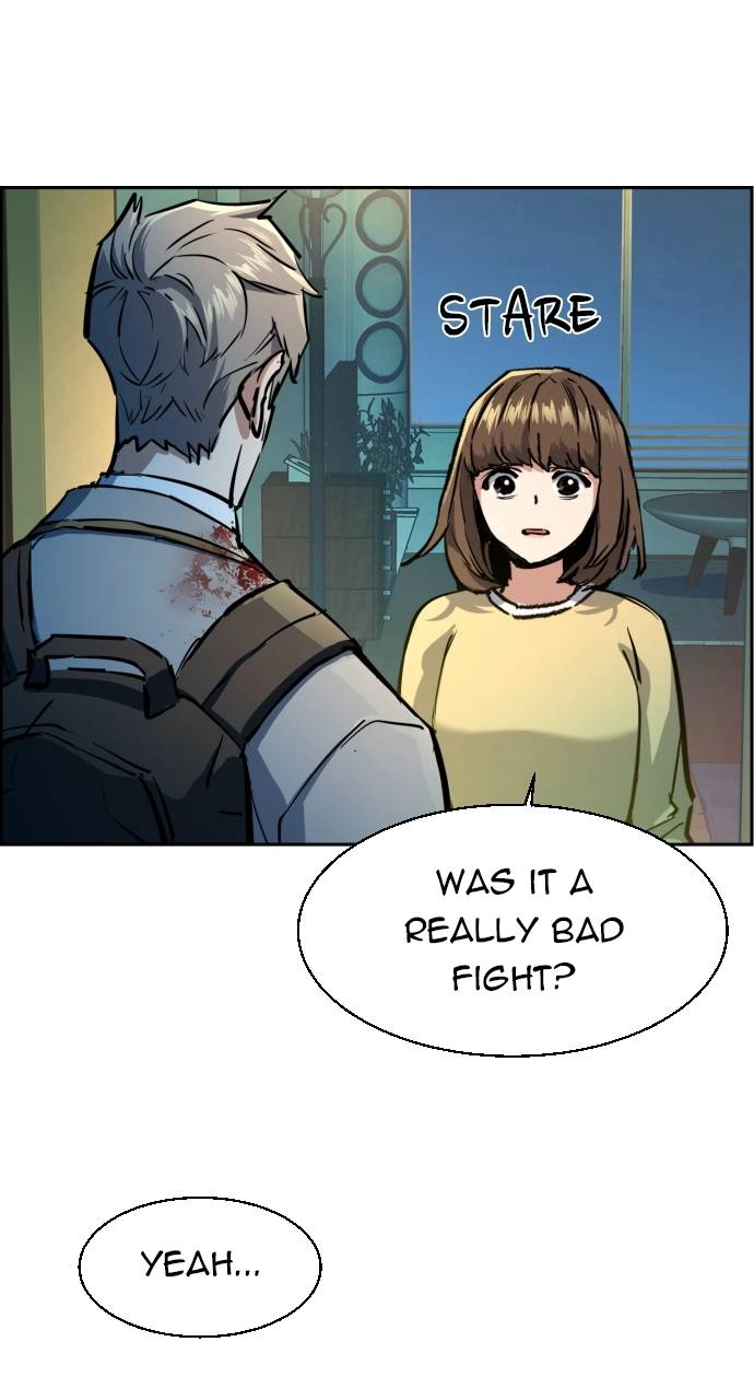 Mercenary Enrollment Chapter 125 - Page 28