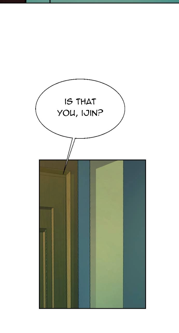 Mercenary Enrollment Chapter 125 - Page 30