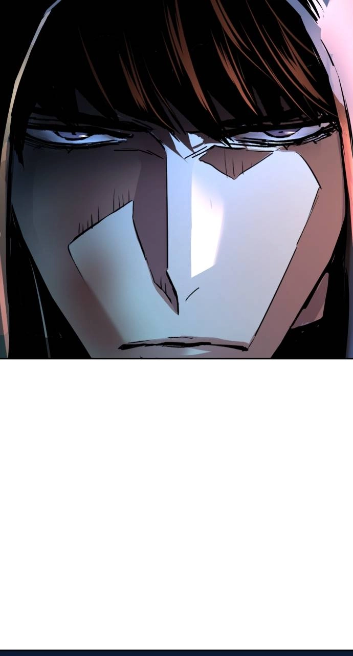 Mercenary Enrollment Chapter 125 - Page 38