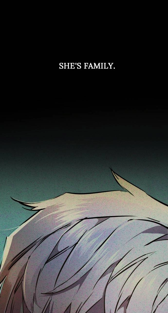 Mercenary Enrollment Chapter 125 - Page 40