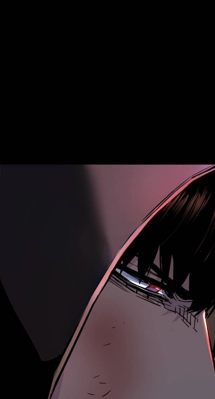 Mercenary Enrollment Chapter 125 - Page 42