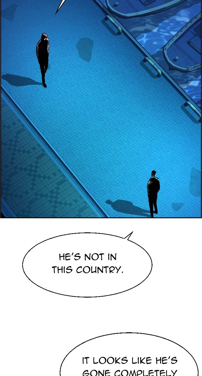 Mercenary Enrollment Chapter 125 - Page 45