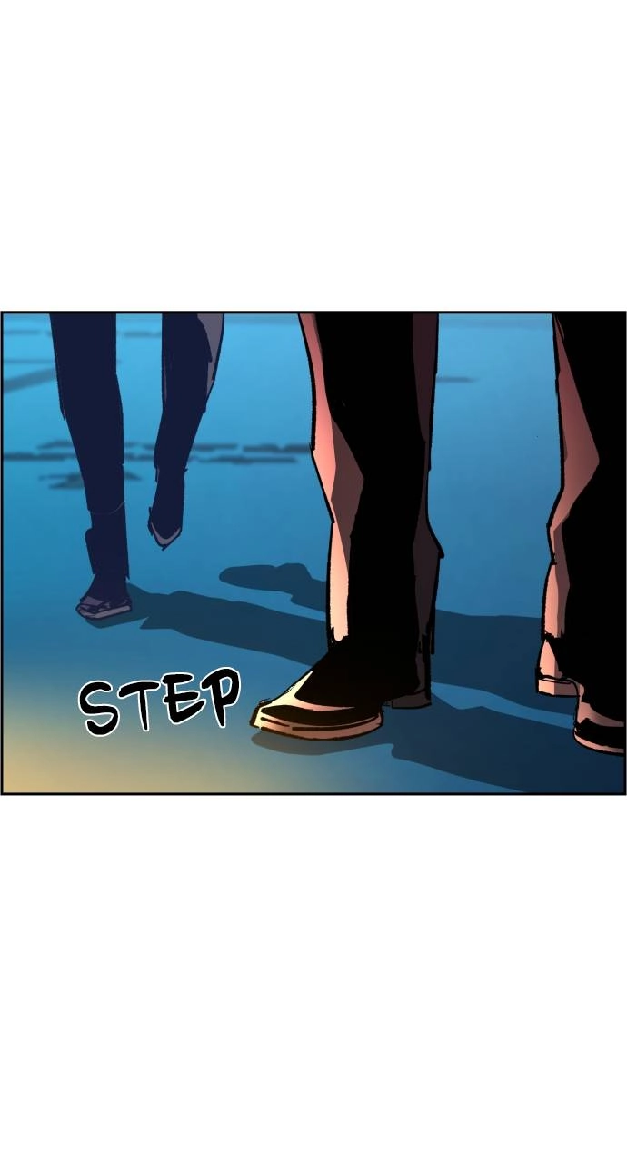 Mercenary Enrollment Chapter 125 - Page 48